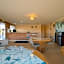 Vali Ho Motel By OYO Weslaco Mercedes