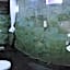 Amed Romance House