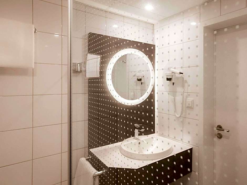 ibis Den Haag Scheveningen