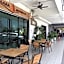 Chemara Boutique Hotel
