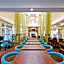 Hilton Garden Inn Martinsburg