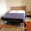 Hotel Pensione Cundari