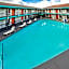 Howard Johnson by Wyndham Columbus Fort Benning