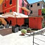 Hotel Margherita