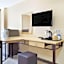 Wises Hotel