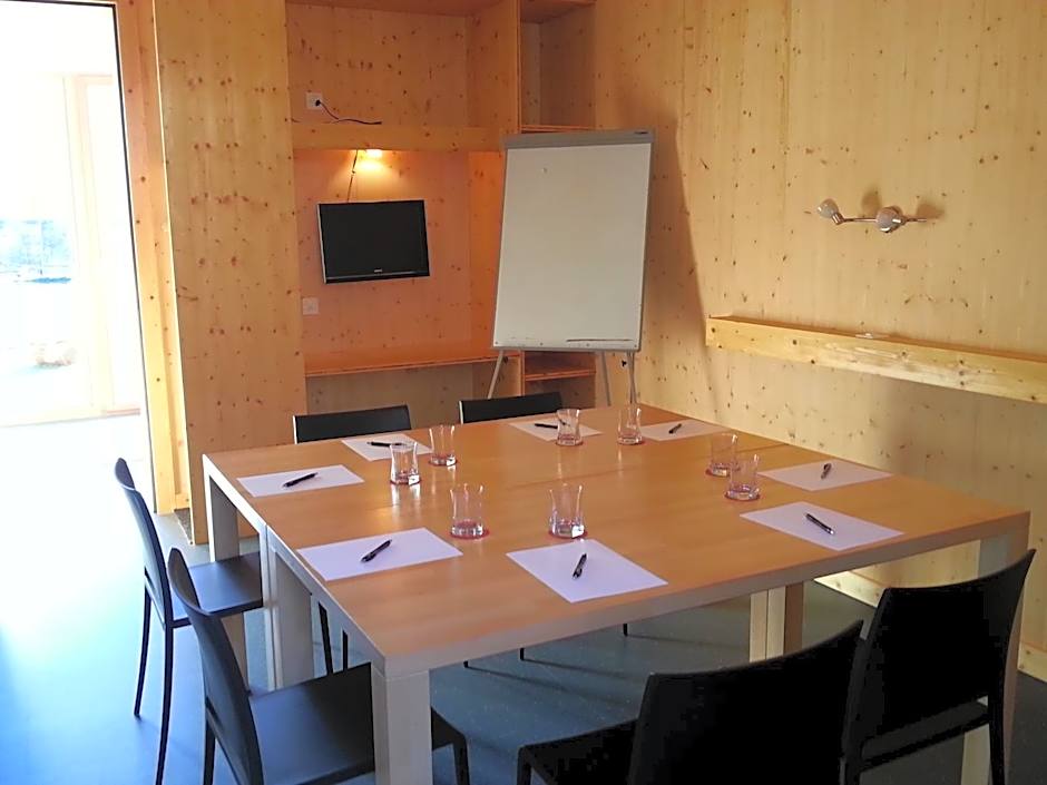 Familienhotel Campagna