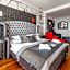 Galeria Valeria Seaside Downtown - MAG Quaint & Elegant Boutique Hotels