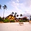 Villa Kiva Boutique Hotel