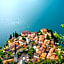 Albergo Del Sole