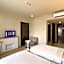 Wyndham Garden i-City Shah Alam