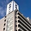 Toyoko Inn Nagoya Marunouchi