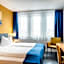 Businesshotel Berlin