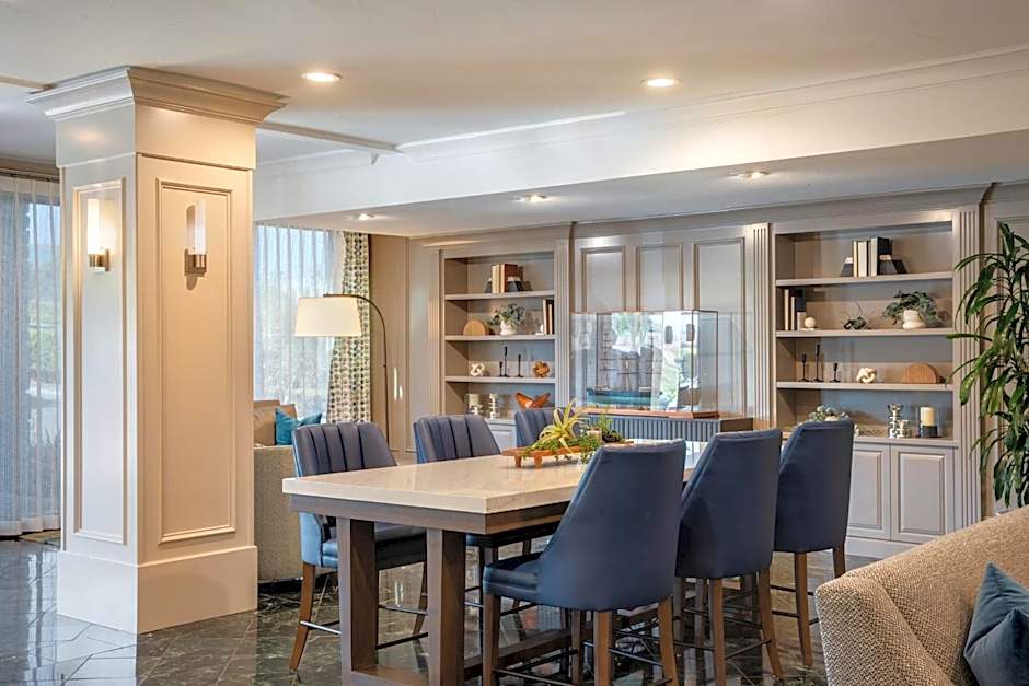 Ayres Suites Yorba Linda/Anaheim Hills