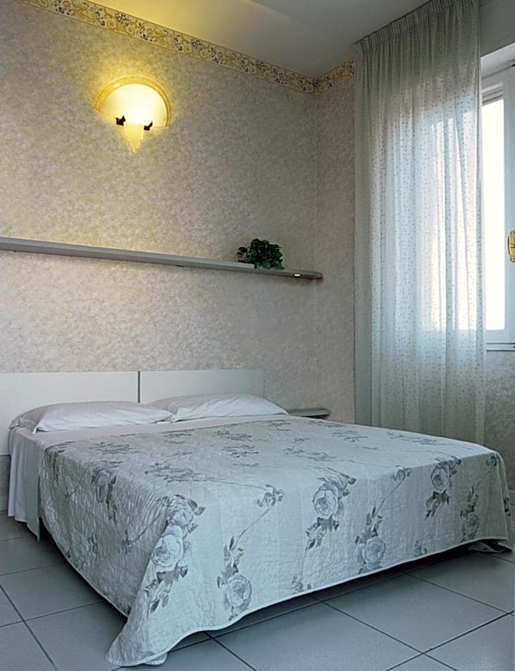 Marittima Rooms