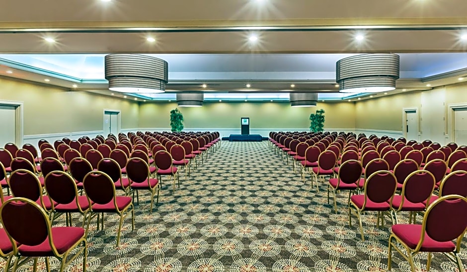 Holiday Inn Tyler - Conference Center by IHG
