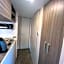 Le Refuge du Bassin - Mobil-home 6 personnes 40m2