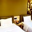 7 Days Inn Beijing Madianqiao Deshengmen Street