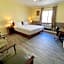 Europa Inn and Suites