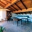 Casa Isolani Charms Rooms Santo Stefano