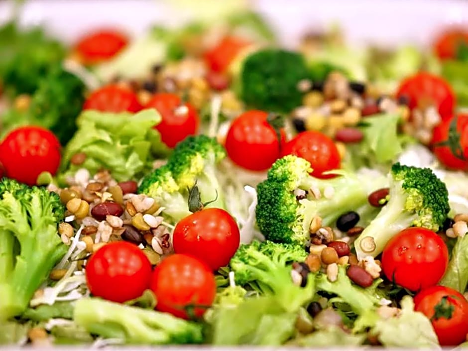 Toyoko Inn Tokyo Haneda Airport No.2