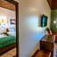 Hotel Manuel Antonio