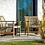 Eilandhotel Texel - Nieuw geopend hotel