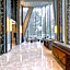 Kempinski Residences Guangzhou