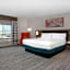 Hilton Garden Inn Omaha West