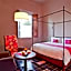 Rosas & Xocolate, Mérida, A Member Of Design Hotels