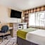 Guesthouse Inn & Suites Poulsbo