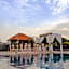 Champlung Mas Hotel Legian