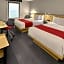 City Express by Marriott Veracruz