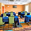 Fairfield Inn & Suites by Marriott Verona