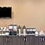 Travelodge by Wyndham Whittier