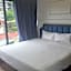 My Boutique Hotel & Spa