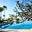 Grecotel Filoxenia Hotel
