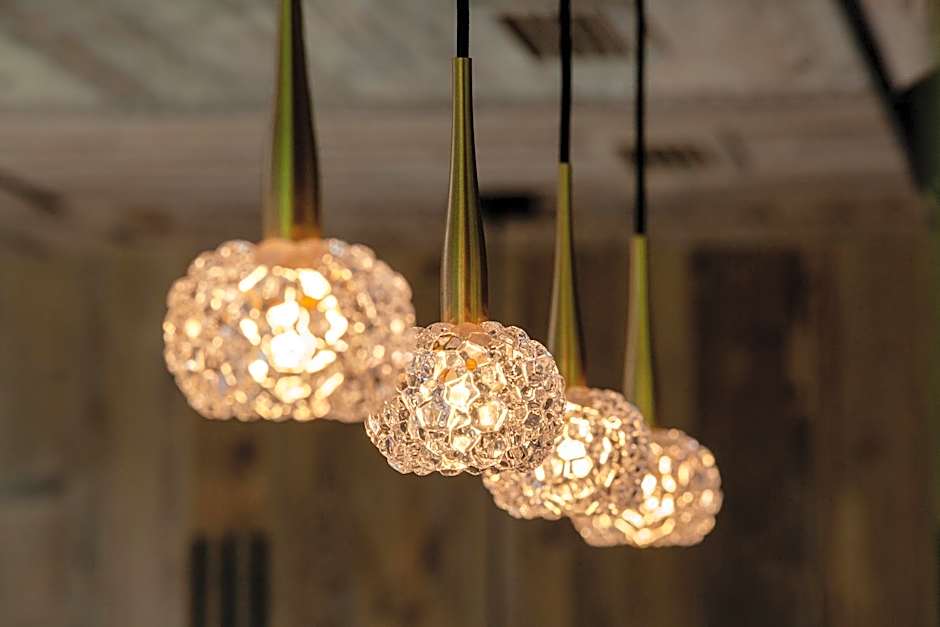 Hotel Platzer Superior