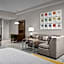 Homewood Suites by Hilton Miami Downtown/Brickell