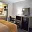 AmericInn by Wyndham Watertown