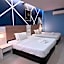 Bangi Business Hotel
