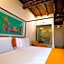 Residenze Argileto