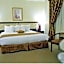 Larsa Hotel