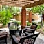 TownePlace Suites by Marriott Las Vegas Henderson