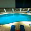 Hotel  Ocean27 Oceanfront