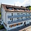 Hotel Gasthaus Löwen