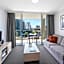 Oaks Brisbane Lexicon Suites