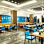 Divan Adana Hotel