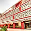 Citi Club - Luxury Budget Hotel in Kanpur