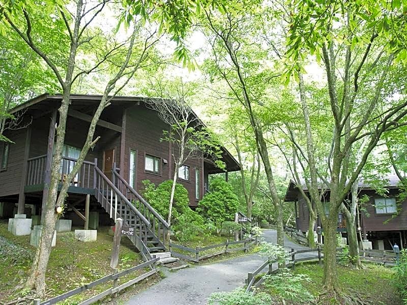Hotel Schonvert