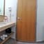 Holiday Inn Express Mexico Reforma By IHG